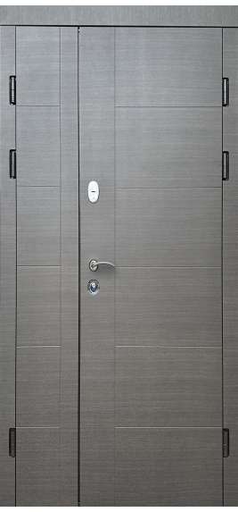 REDFORD Аризона вулиця 1200 Стандарт